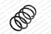 KILEN 11054 Coil Spring